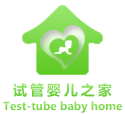 日本英医院生殖中心地址电话