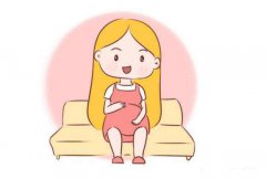 B超检查什么时候做最好？