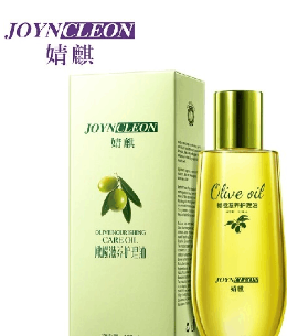 去妊娠纹有哪些产品 盘点去妊娠纹最好的产品