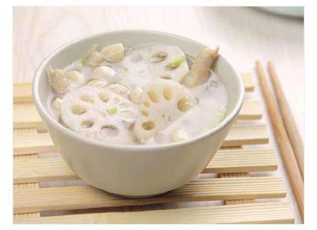 产后第一周饮食 进补需循序渐进