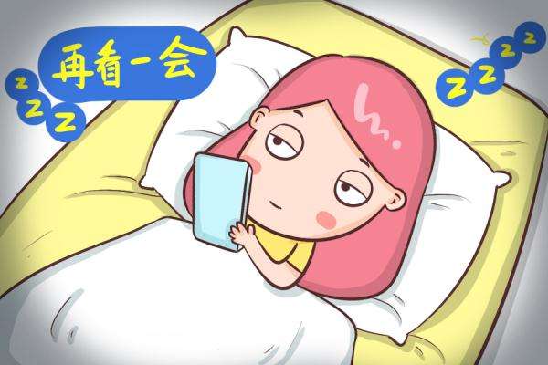 产后恢复 产后安全需检查