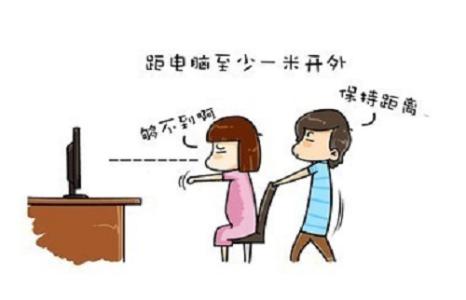 平板电脑对孕妇有影响吗
