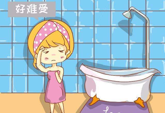 怀孕七个月能打掉吗