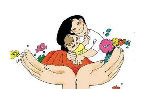 女性孕前检查项目及注意事项