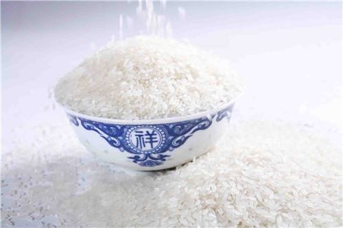 孕妇可以吃香米吗_试管婴儿/怀孕/坐月子/哺乳期-能不能吃香米