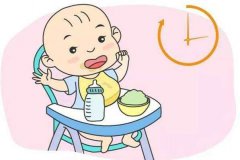 怎样让胎宝宝更加聪明？