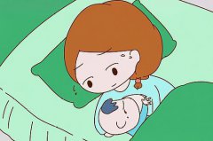 乳汁的形成过程