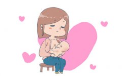 产妇吃什么才能下奶