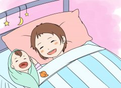 月子期间也要补钙