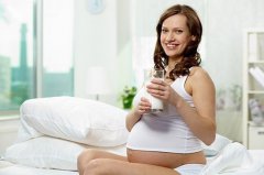孕产妇的5类风险等级
