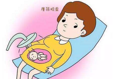 孕期要为宝宝做哪些准备