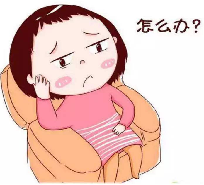 子宫畸形导致不孕能够做试管婴儿助孕吗 子宫畸形还可以做试管婴儿吗