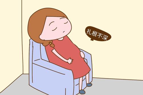 打保胎针对胎儿有影响吗？想保胎不打保胎针行么？