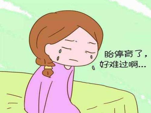 胎心微弱保胎能保住吗？胎儿会不会受到危害？