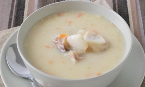 孕妇保胎吃7大食物有没有用？光靠食补可以有保胎效果么？