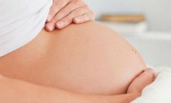 孕妇妊娠纹是什么