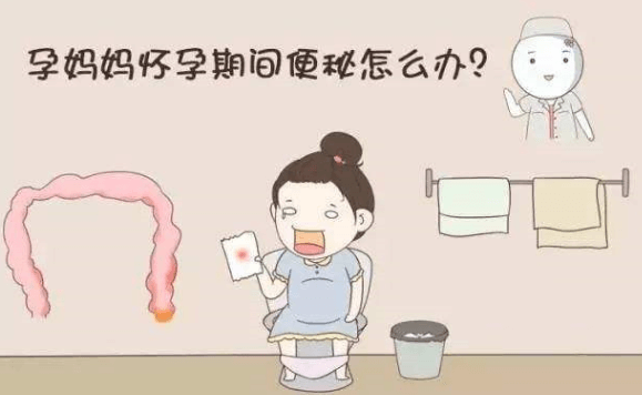 掌握好三个步骤食疗也能通便