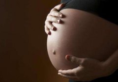 老婆怀孕期老公容易出轨