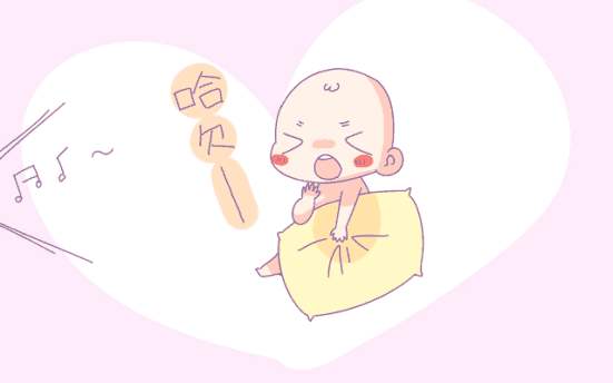 胎儿发“小脾气” 的表现方法