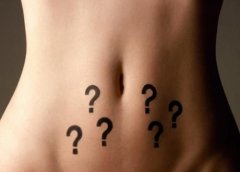 闭经与卵巢囊肿有关吗？二者之间有什么关系？