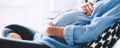 孕期腹泻如何应对？