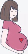 孕妈妈要掌握艺术胎教的绝佳机会