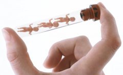 揭阳试管成功率高还是汕头？不一样的地方不一样的方式