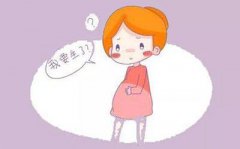有效的孕期规律运动可以预防难产
