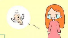 孕酮低会导致流产是真的吗？
