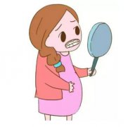 孕妈牙龈出血怎么办？