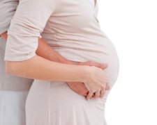 孕妇能喝板蓝根吗