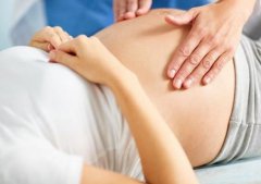 妊娠高血压综合征给孕妇带来的危害