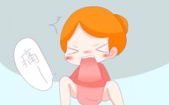 孕妇痔疮出血怎么办