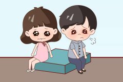 输卵管堵塞做什么检查？输卵管堵塞做哪些检查比较好？