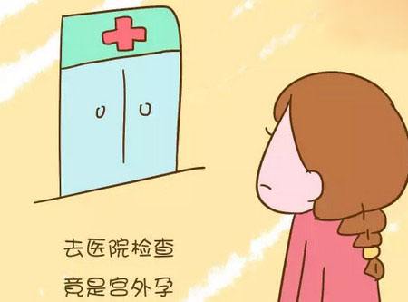 输卵管不通做什么手术好？输卵管不通如何治疗？