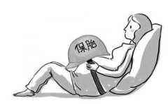 孕妇保胎吃什么好？可不可以吃中药保胎？