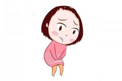 内异症不能吃什么