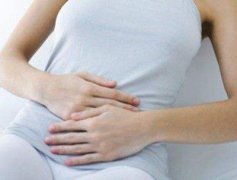 孕早期大出血保胎成功几率大么？引发大出血的原因是什么？