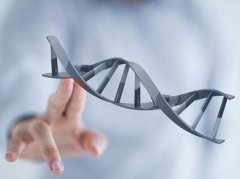 柳州妇幼试管第一代怎么样？做试管婴儿技术前要知道什么？