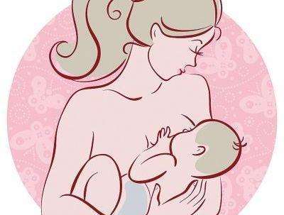 子宫肌瘤肉瘤变发生率有多少？子宫肌瘤肉瘤发生时间段是什么？