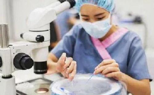 子宫内膜多少算正常？子宫内膜厚度应该是多少？