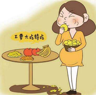 子宫内膜壁薄怎么办？子宫内膜壁薄应该如何治疗？
