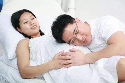 子宫内膜薄月经会推迟吗？子宫内膜薄如何调理月经？