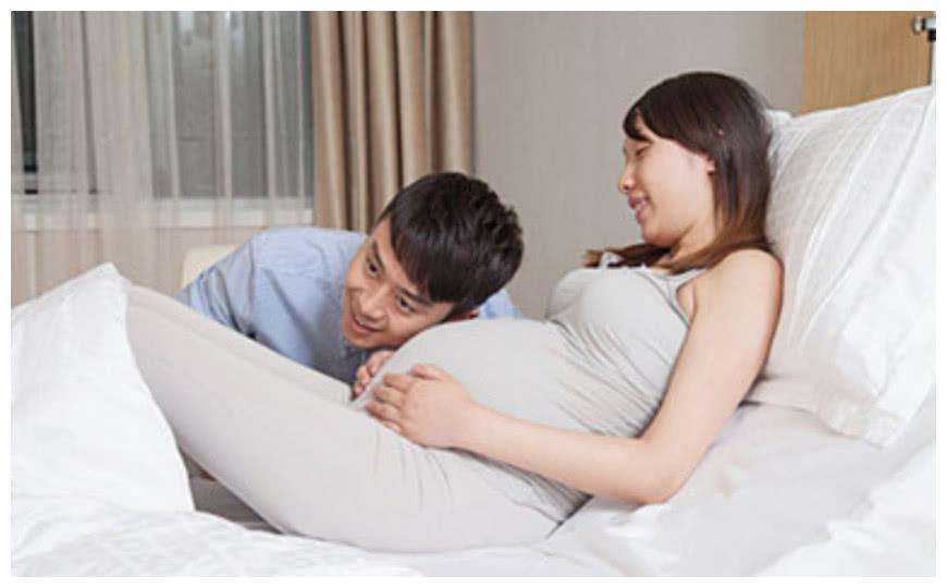 子宫内膜薄有什么危害？什么是子宫内膜薄？