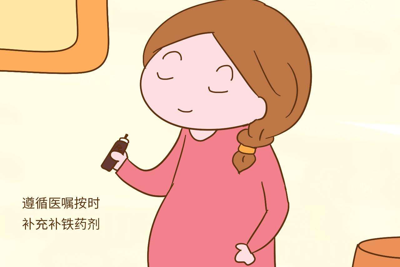 卵巢囊肿术后保养 饮食方面注意什么？