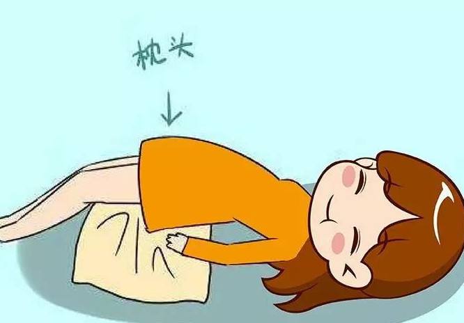 刚做完卵巢囊肿手术后需要如何保养？卵巢囊肿手术后有哪些保养方法？
