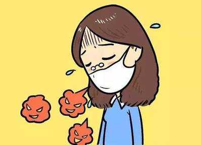 卵巢囊肿穿刺后怎么保养？如何才能让我们恢复的更好？