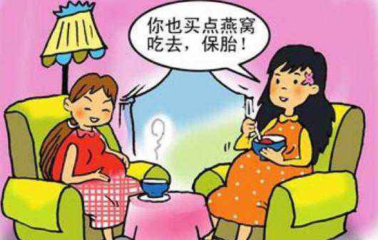卵巢囊肿是卵子变的吗？卵巢囊肿如何治疗？