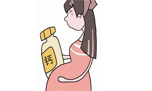 卵巢囊肿对卵子质量有影响吗？会影响排卵吗？