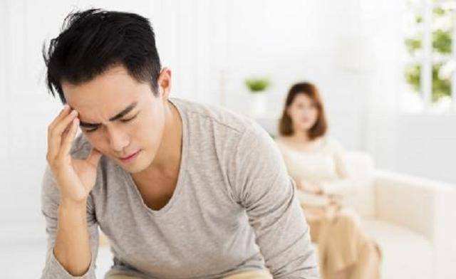 宫腔镜后一般术后多久可以备孕？想生健康宝宝要这么做！